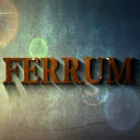 Ferrum™