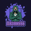 mrdan556's Community