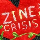 ZINE CRISIS