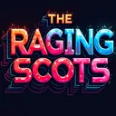 TRSGaming
