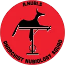 A.NUBI.S