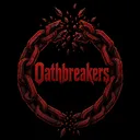 Oathbreakers