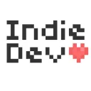 Indie Web Devs