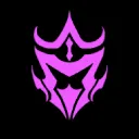 Team Zenox