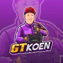 GTKoen official Discord