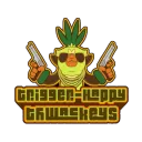 Trigger-Happy Thwackeys | 1v1 PLV