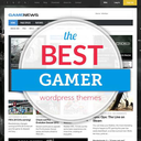 Times of Gamers Server Icon