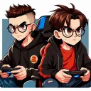 Nerd_The_Bate