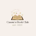 Cassie's Book Club 📚