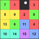 Speedsliding icon