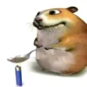 jesus christg