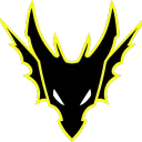 DragonFable Speedrunner's