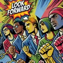 Look Forward Podcast