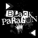 𝑩𝒍𝒂𝒄𝒌 𝑷𝒂𝒓𝒂𝒈𝒐𝒏.♟'s icon