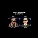 Andy & Kumar's Neighbourhood 🏘