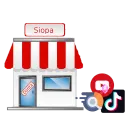YT Help X Siopa.ga (Sub for Sub, YouTube Support & management)