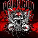 PARAGON TAG!!!!!