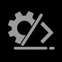 Developer Support icon