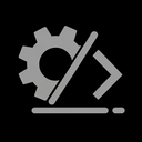 Developer Support icon