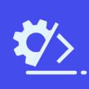 Developer Support icon