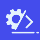 Developer Support icon