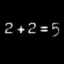 UMich Math