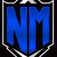 NO MERCY ESPORTS