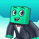 Kua's Community