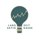 Langzeitaktionäre
