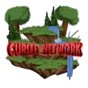 CursedNetwork | Minecraft Server