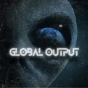 Global Output