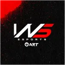 WS Esports by ART Informática