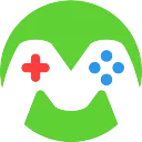Misiones Desarrolla Videojuegos