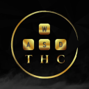 The High Council Server Icon