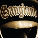 GANGLAND RP (PS4)
