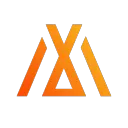 Mobius Malware Analysis