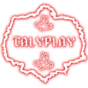 💎 TalyPlay 💎 | Gaming Comunity