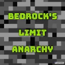 bedrock's limit (community)