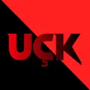 uçkESPORTS