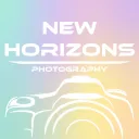 New Horizons Photography