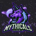 Mythicals eSports