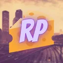 🧀 Emmental RP |  Serveur RolePlay Français FiveM