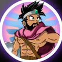 Davidvinc