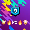 🌟🔥PC🔥🌟
