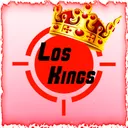Los Kings