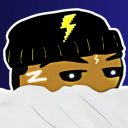 Discovery icon for Zeuswood's City of Olympus Discord server