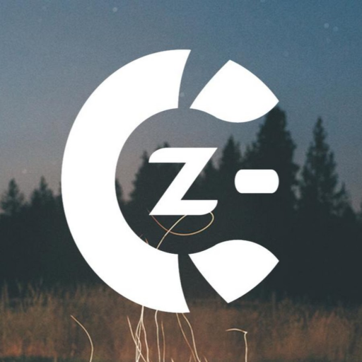 Logo for Chill Heaven