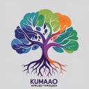 Kumaao - Applied Typology