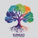 Kumaao - Applied Typology Discord server icon