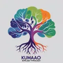 Kumaao - Applied Typology